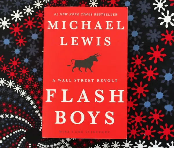 Flash_Boys_A_Wall_Street_Revolt_By_Michael_Lewis_Paperback_Default_Title
