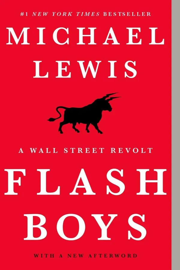 Flash_Boys_A_Wall_Street_Revolt_By_Michael_Lewis_Paperback_Default_Title