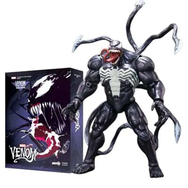 Venom_Infinite_Marvel_Eddie_Brock_1_10_Scale_Action_Figure_28cm_Default_Title