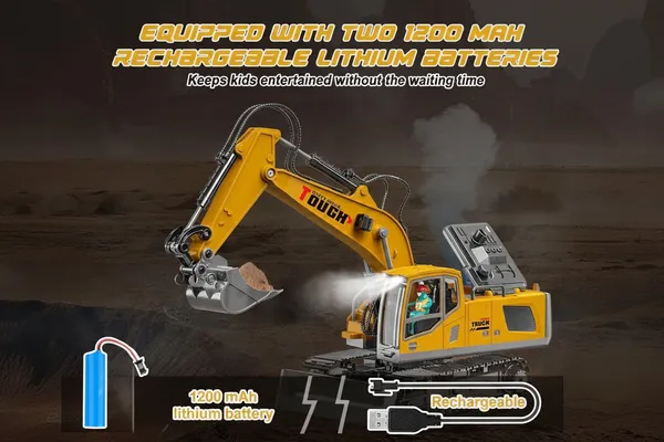 Rc_Metal_Excavator_13_Channel_With_Metal_Shovel_Smoke_Sound_Lights_680_Rotation_Vehicle_For_Boys_Adults_Default_Title