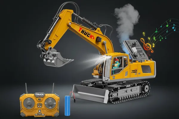 Rc_Metal_Excavator_13_Channel_With_Metal_Shovel_Smoke_Sound_Lights_680_Rotation_Vehicle_For_Boys_Adults_Default_Title