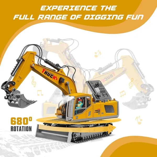 Rc_Metal_Excavator_13_Channel_With_Metal_Shovel_Smoke_Sound_Lights_680_Rotation_Vehicle_For_Boys_Adults_Default_Title