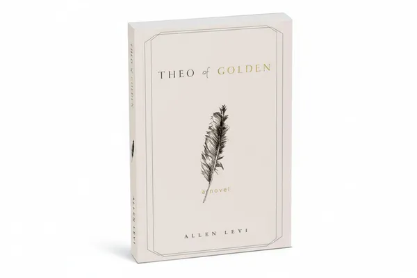 Theo_Of_Golden_A_Novel_By_Allen_Levi_Paperback_Default_Title