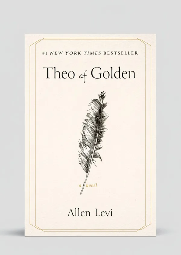 Theo_Of_Golden_A_Novel_By_Allen_Levi_Paperback_Default_Title