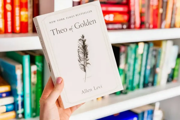 Theo_Of_Golden_A_Novel_By_Allen_Levi_Hardcover_Default_Title