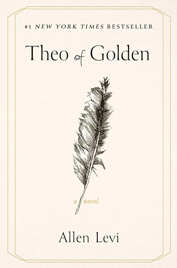 Theo_Of_Golden_A_Novel_By_Allen_Levi_Hardcover_Default_Title
