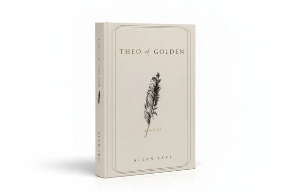 Theo_Of_Golden_A_Novel_By_Allen_Levi_Hardcover_Default_Title