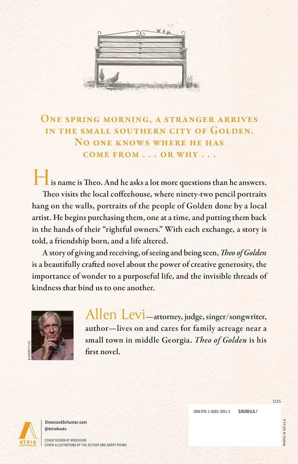 Theo_Of_Golden_A_Novel_By_Allen_Levi_Hardcover_Default_Title