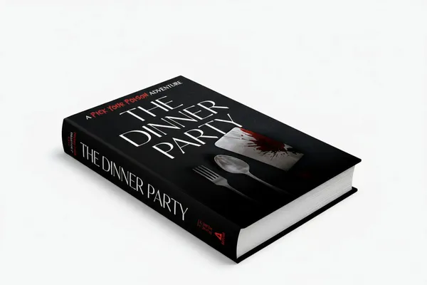 The_Dinner_Party_A_Pick_Your_Poison_Adventure_By_Freida_Mcfadden_Hardcover_Default_Title