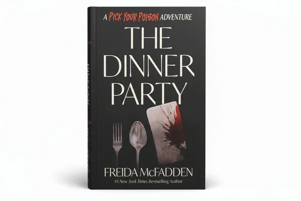 The_Dinner_Party_A_Pick_Your_Poison_Adventure_By_Freida_Mcfadden_Hardcover_Default_Title