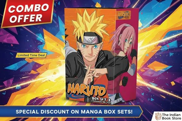 Naruto_Boxed_Set_3_Volume_49_72_By_Masashi_Kishimoto_Paperback_Default_Title