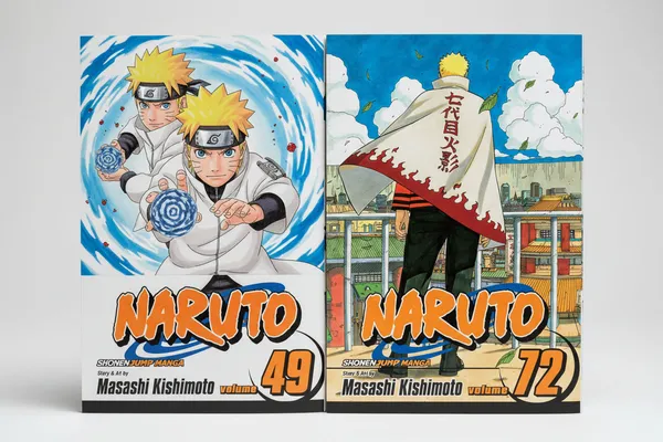 Naruto_Boxed_Set_3_Volume_49_72_By_Masashi_Kishimoto_Paperback_Default_Title