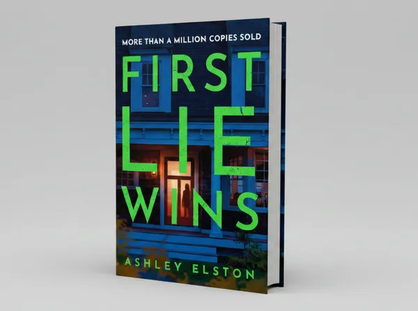 First_Lie_Wins_By_Ashley_Elston_Hardcover_Default_Title