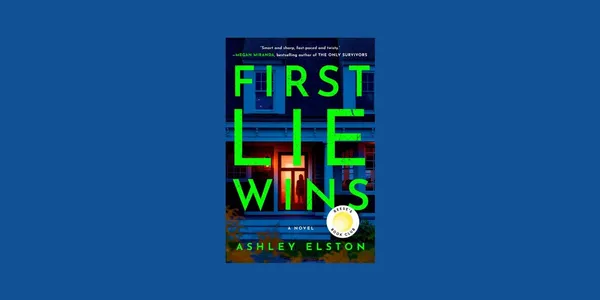 First_Lie_Wins_By_Ashley_Elston_Hardcover_Default_Title