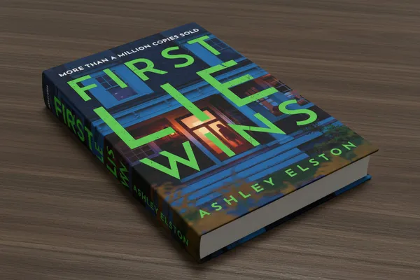 First_Lie_Wins_By_Ashley_Elston_Hardcover_Default_Title