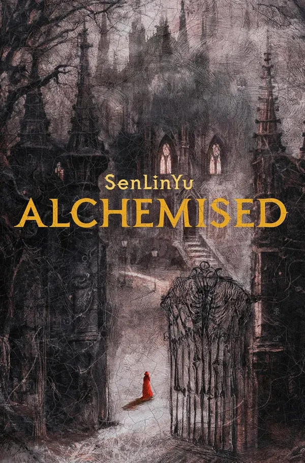 Alchemised_By_Senlinyu_Paperback_Default_Title