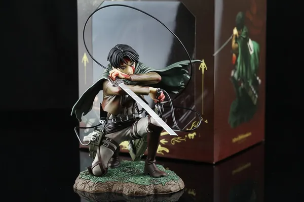 Levi_Ackerman_Fortitude_Sitting_Aot_Action_Figure_17_Cm_Default_Title