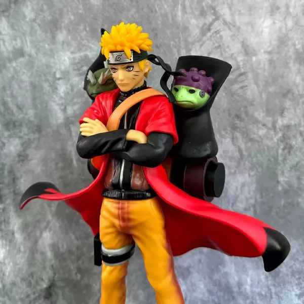 Naruto_Sage_Mode_With_Toads_Mentors_Limited_Figure_30cm_Default_Title