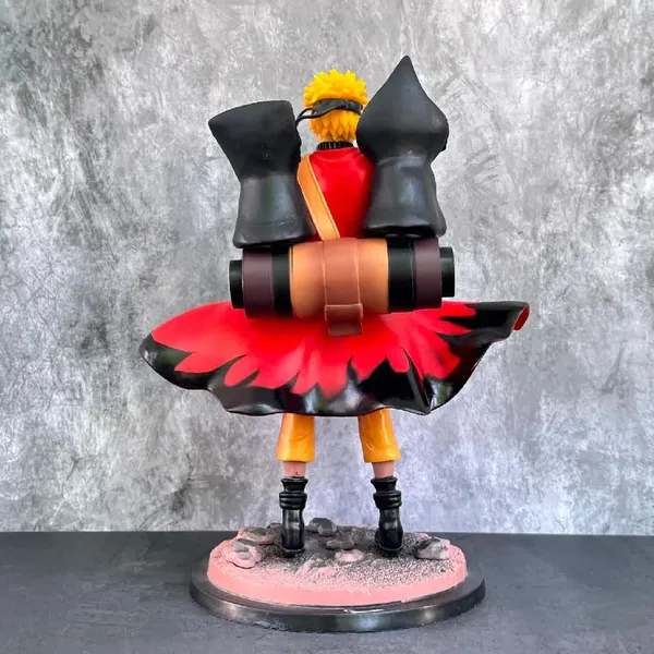 Naruto_Sage_Mode_With_Toads_Mentors_Limited_Figure_30cm_Default_Title