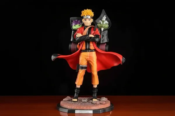 Naruto_Sage_Mode_With_Toads_Mentors_Limited_Figure_30cm_Default_Title