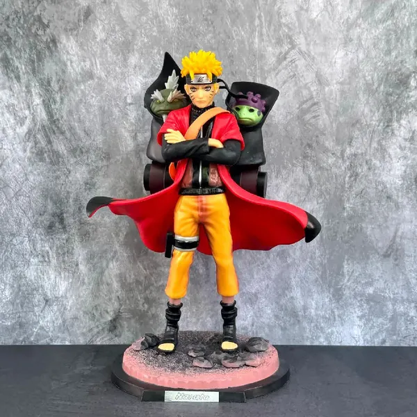 Naruto_Sage_Mode_With_Toads_Mentors_Limited_Figure_30cm_Default_Title