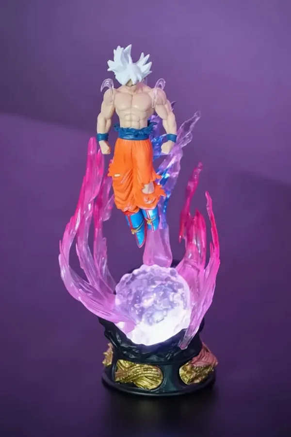 Dragon_Ball_Super_Son_Goku_Ultra_Instinct_With_Light_Action_Figure_25cm_Default_Title