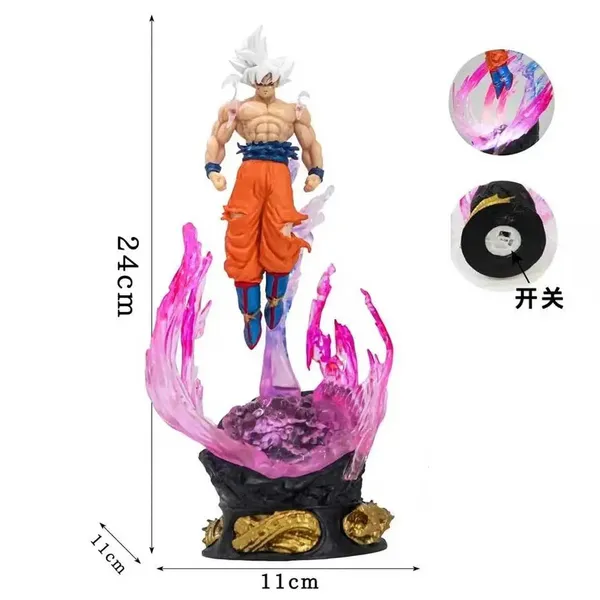 Dragon_Ball_Super_Son_Goku_Ultra_Instinct_With_Light_Action_Figure_25cm_Default_Title
