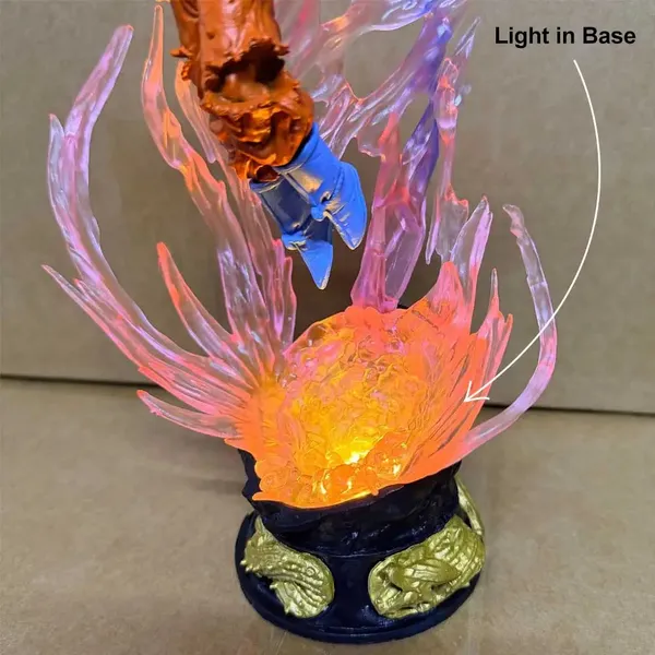 Dragon_Ball_Super_Son_Goku_Ultra_Instinct_With_Light_Action_Figure_25cm_Default_Title