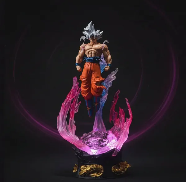 Dragon_Ball_Super_Son_Goku_Ultra_Instinct_With_Light_Action_Figure_25cm_Default_Title