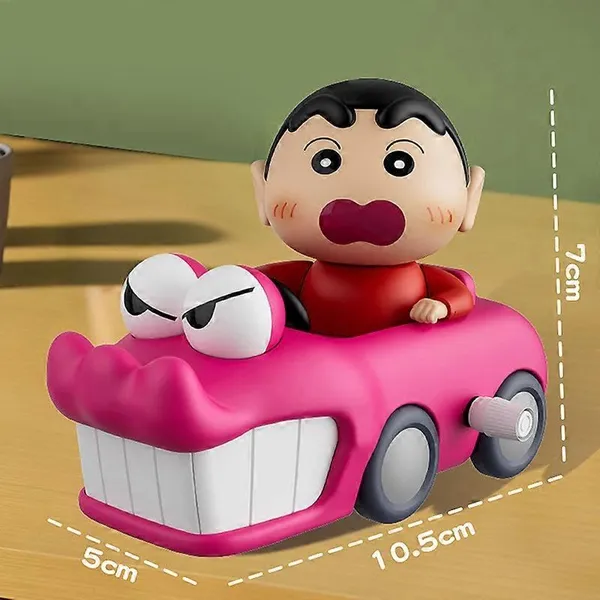 Shin_Chan_Manual_Clockwork_Toy_Car_Default_Title