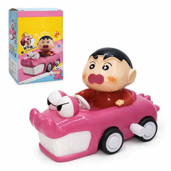 Shin_Chan_Manual_Clockwork_Toy_Car_Default_Title