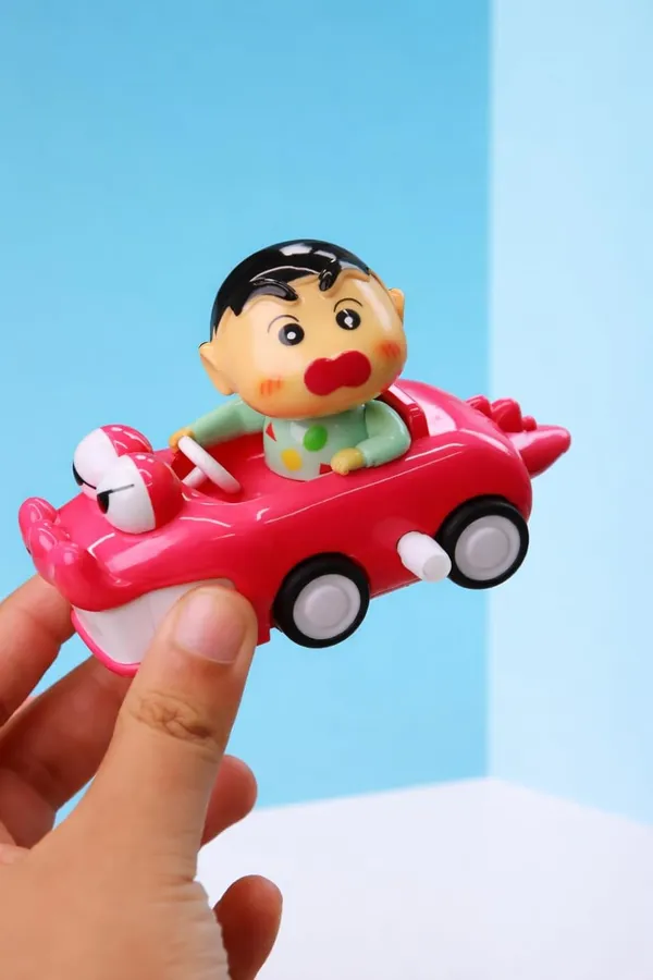 Shin_Chan_Manual_Clockwork_Toy_Car_Default_Title