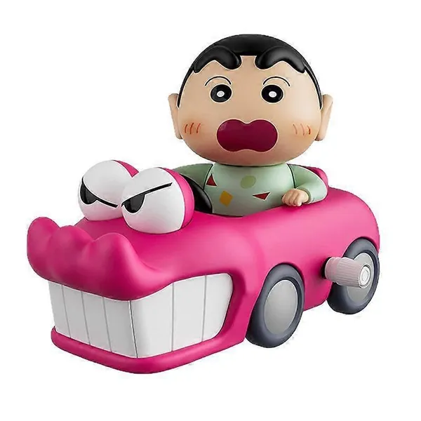 Shin_Chan_Manual_Clockwork_Toy_Car_Default_Title