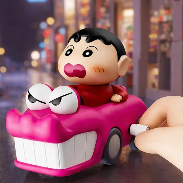 Shin_Chan_Manual_Clockwork_Toy_Car_Default_Title