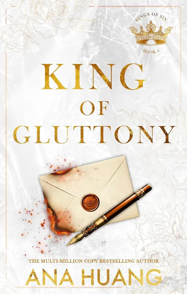 King_Of_Gluttony_By_Ana_Huang_Paperback_Default_Title