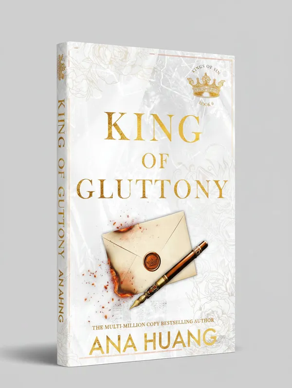 King_Of_Gluttony_By_Ana_Huang_Paperback_Default_Title