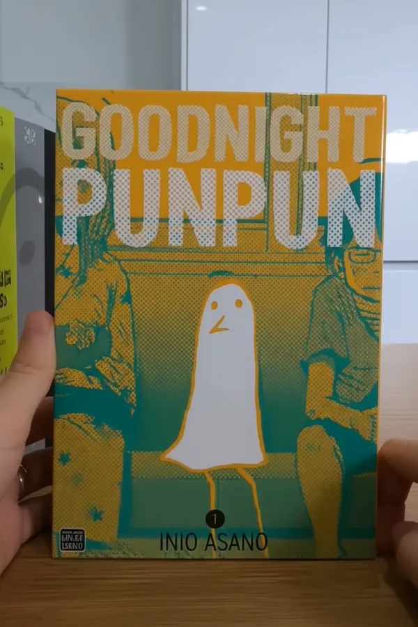 Goodnight_Punpun_Vol_1_By_Inio_Asano_Hardcover_Default_Title