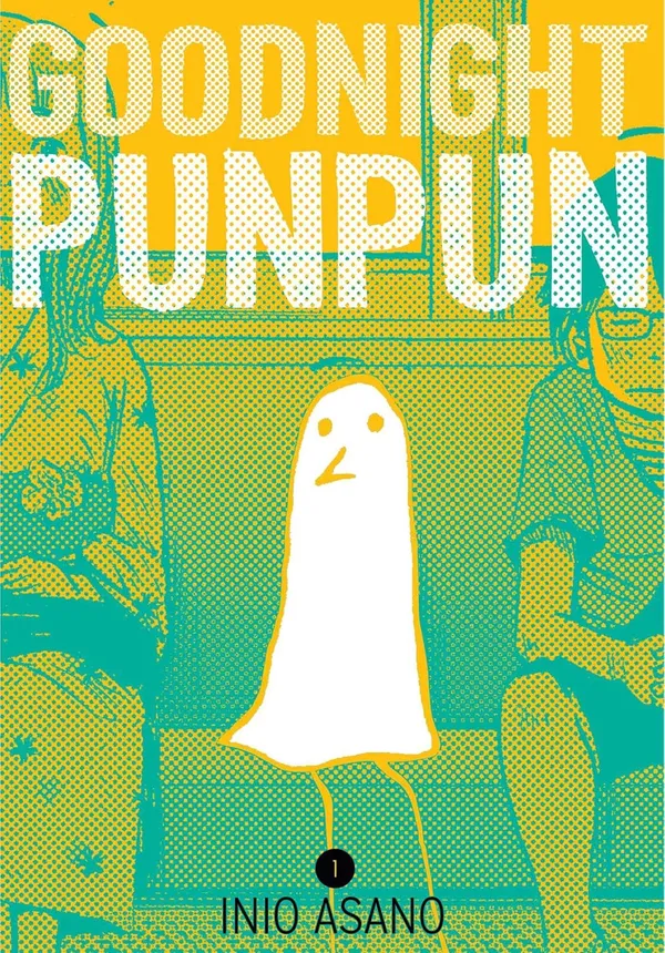 Goodnight_Punpun_Vol_1_By_Inio_Asano_Hardcover_Default_Title