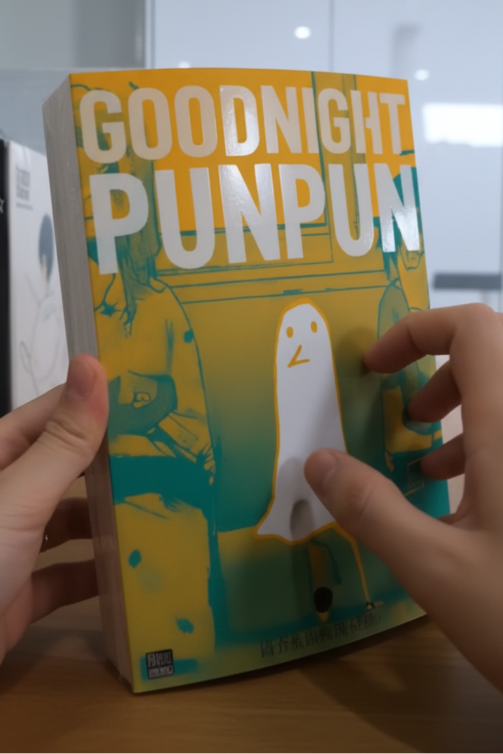 Goodnight_Punpun_Vol_1_By_Inio_Asano_Hardcover_Default_Title