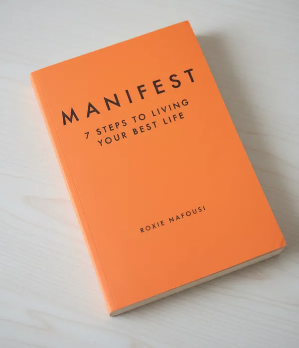 Manifest_7_Steps_To_Living_Your_Best_Life_By_Roxie_Nafousi_Paperback_Default_Title