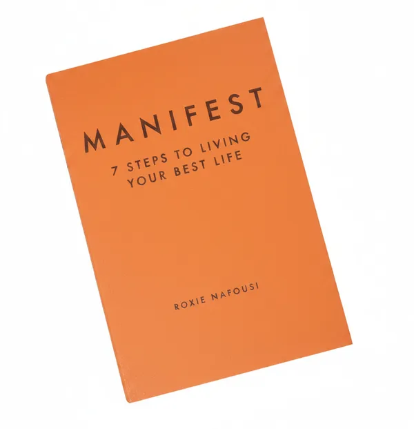 Manifest_7_Steps_To_Living_Your_Best_Life_By_Roxie_Nafousi_Paperback_Default_Title