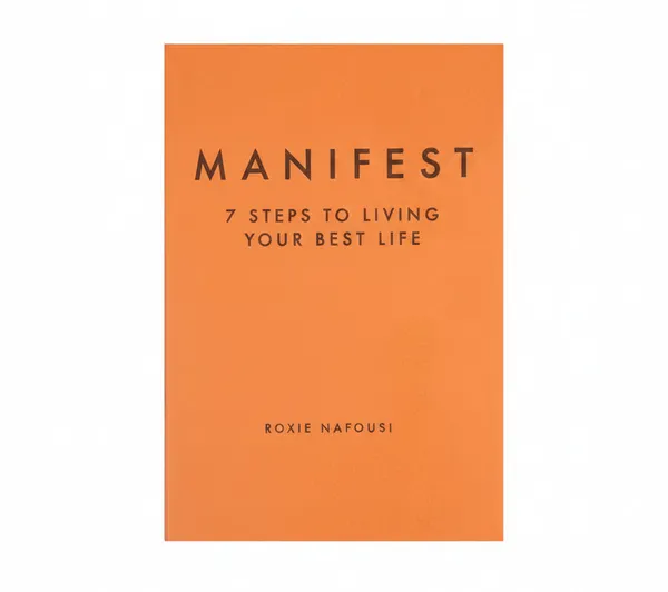 Manifest_7_Steps_To_Living_Your_Best_Life_By_Roxie_Nafousi_Paperback_Default_Title