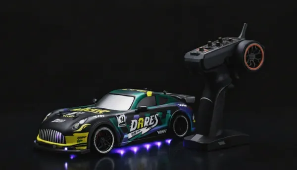 Rc_Racing_Drift_Car_With_Led_Lights_Drift_Tires_High_Speed_40_Km_H_Remote_Control_Default_Title