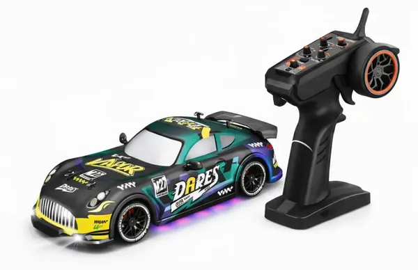 Rc_Racing_Drift_Car_With_Led_Lights_Drift_Tires_High_Speed_40_Km_H_Remote_Control_Default_Title