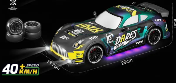 Rc_Racing_Drift_Car_With_Led_Lights_Drift_Tires_High_Speed_40_Km_H_Remote_Control_Default_Title