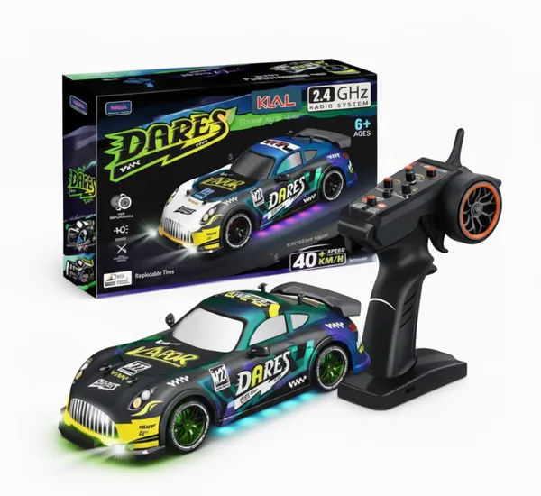Rc_Racing_Drift_Car_With_Led_Lights_Drift_Tires_High_Speed_40_Km_H_Remote_Control_Default_Title