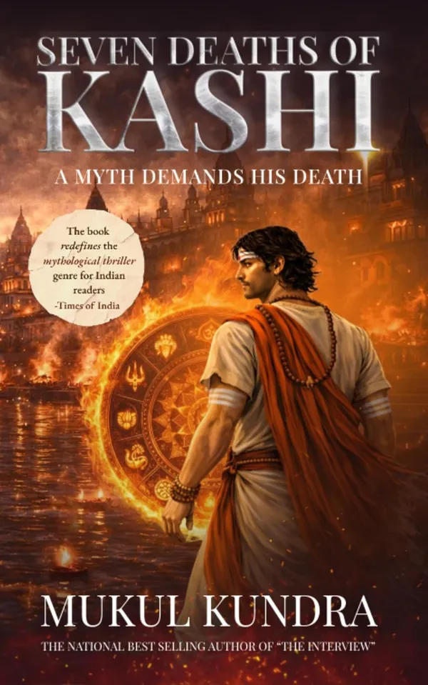 Seven_Deaths_Of_Kashi_A_Myth_Demands_His_Death_By_Mukul_Kundra_Hardcover_Default_Title