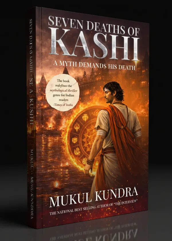 Seven_Deaths_Of_Kashi_A_Myth_Demands_His_Death_By_Mukul_Kundra_Hardcover_Default_Title