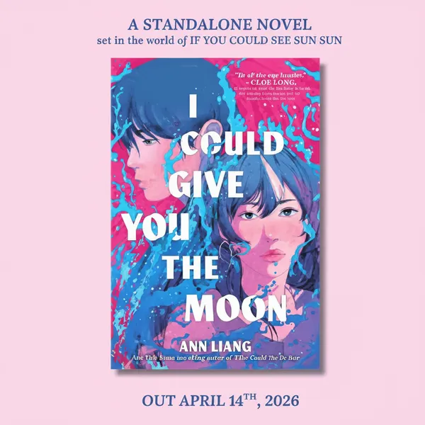 I_Could_Give_You_The_Moon_By_Ann_Liang_Paperback_Default_Title