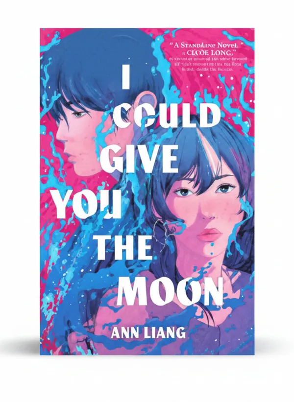 I_Could_Give_You_The_Moon_By_Ann_Liang_Paperback_Default_Title